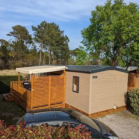 200m De La Luxe De 44m2 Menage Et Draps Inclus 5 Etoiles Mayotte Koyobalys Campingplatz *