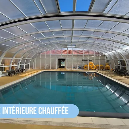 200m De La Luxe De 44m2 Menage Et Draps Inclus 5 Etoiles Mayotte Koyobalys Campingplatz *