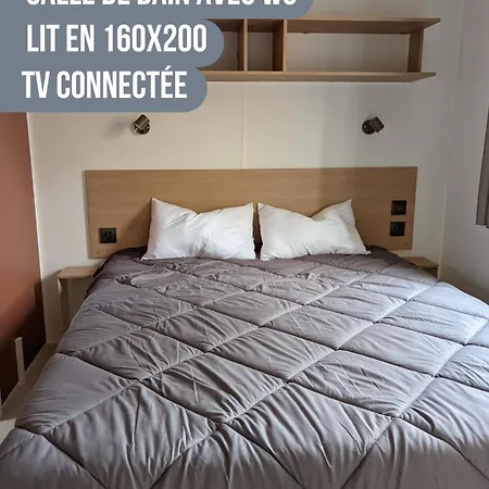 200m De La Luxe De 44m2 Menage Et Draps Inclus 5 Etoiles Mayotte Koyobalys *