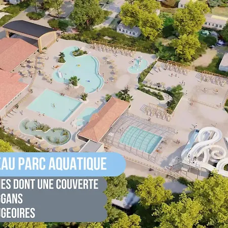Campingplatz 200m De La Luxe De 44m2 Menage Et Draps Inclus 5 Etoiles Mayotte Koyobalys