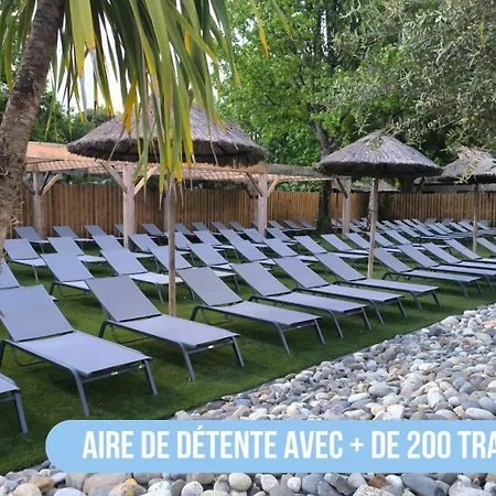 200m De La Luxe De 44m2 Menage Et Draps Inclus 5 Etoiles Mayotte Koyobalys *