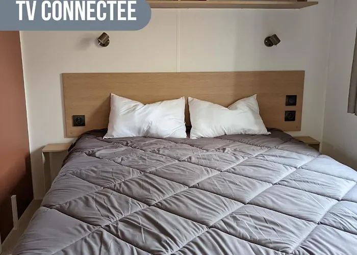 200m De La Luxe De 44m2 Menage Et Draps Inclus 5 Etoiles Mayotte Koyobalys *